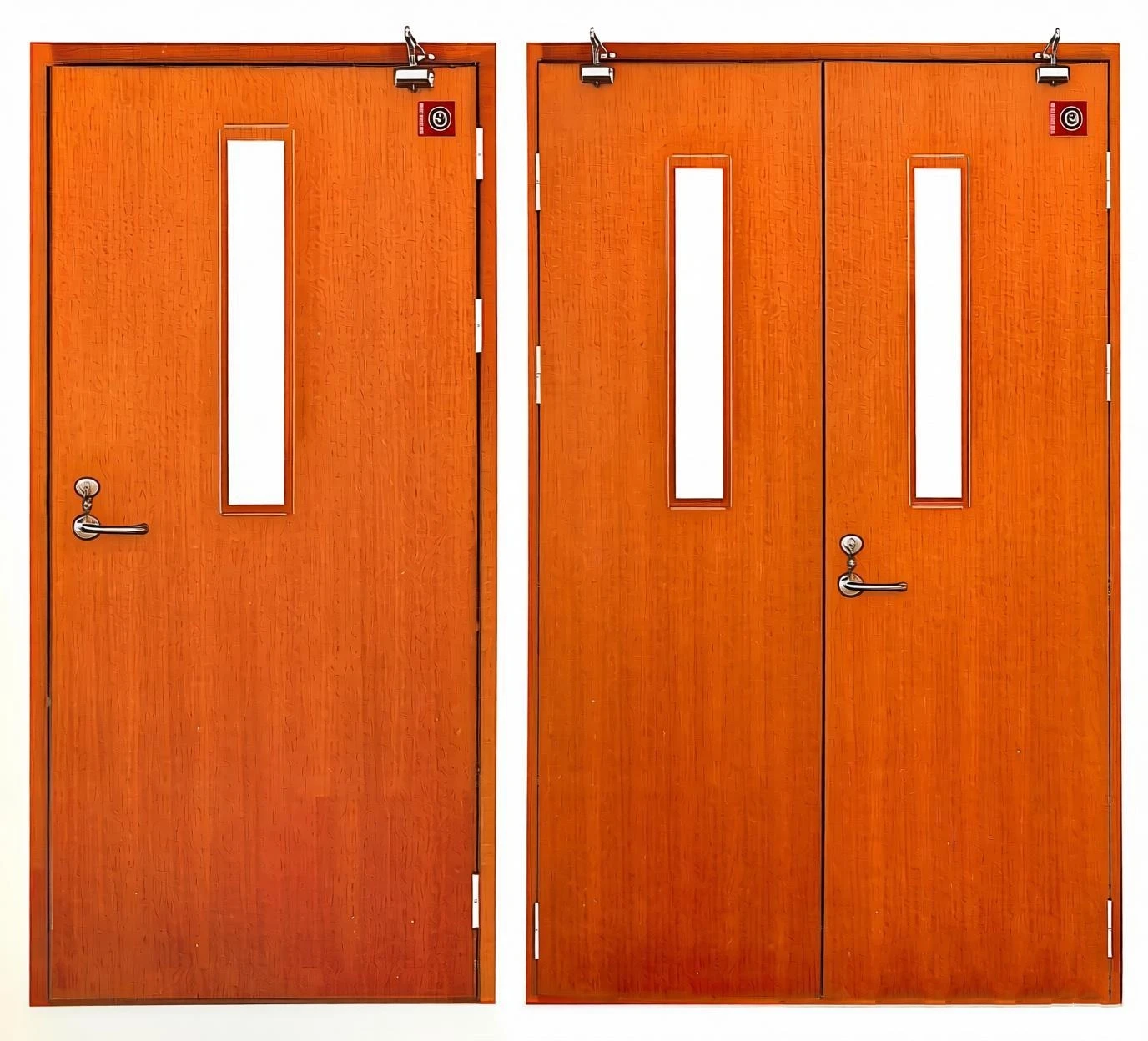 1 1